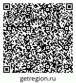 79068587410
