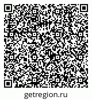 79068587412