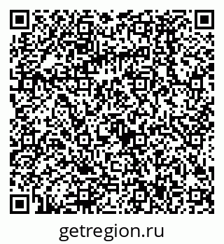 79068587413