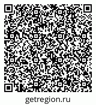 79068587414