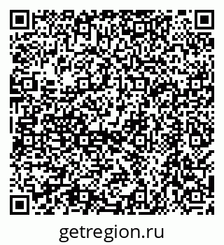 79068587416