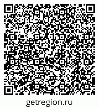 79068587418