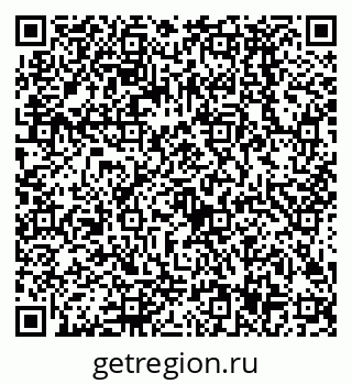 79068587419
