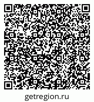 79068587421