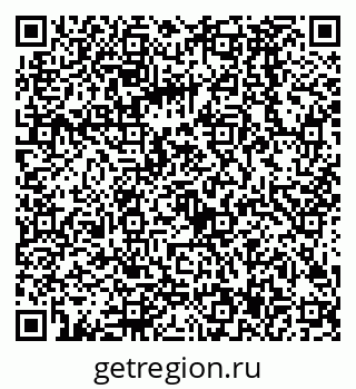 79068587422