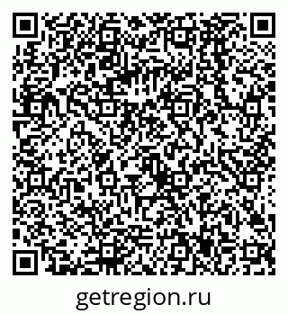 79068587423