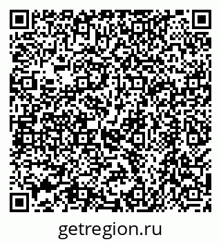 79068587424