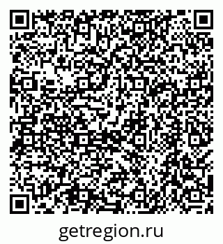 79068587425