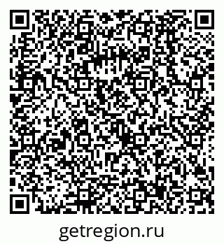79068587426