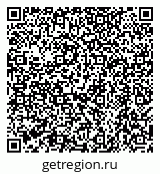 79068587427