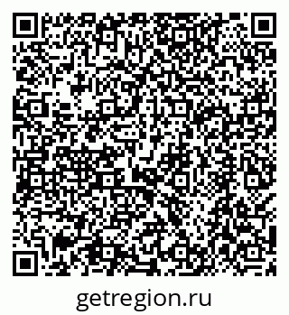 79068587428