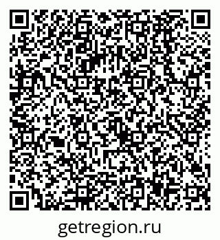 79068587429