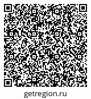 79068587431