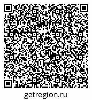 79068587434