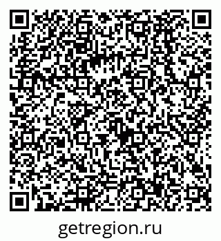 79068587436