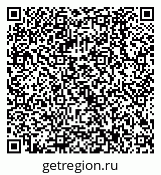 79068587437
