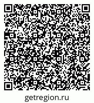 79068587438
