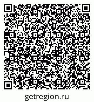 79068587440