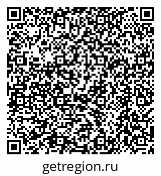 79068587441