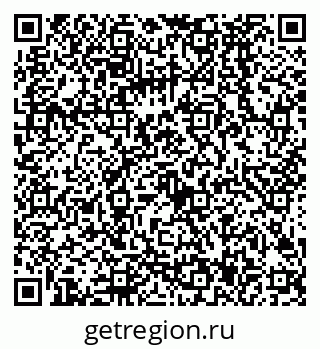 79068587442