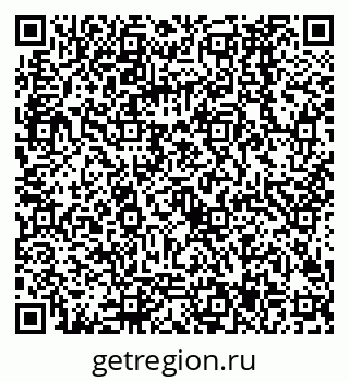 79068587443