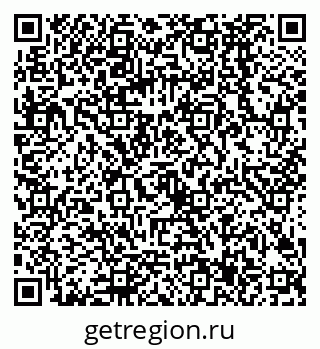 79068587444