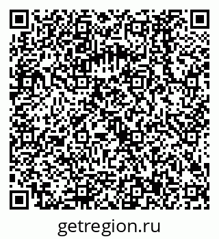 79068587446