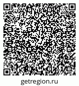 79068587447