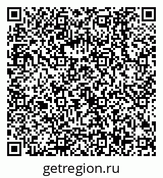 79068587449