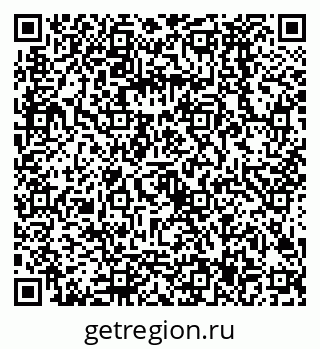 79068587451