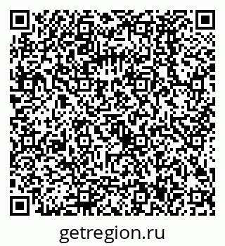79068587452