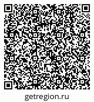 79068587453