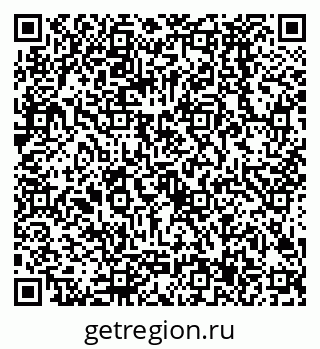 79068587454
