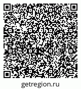 79068587455