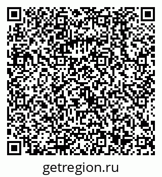 79068587458