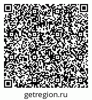 79068587459