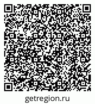 79068587460