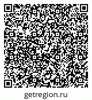 79068587461