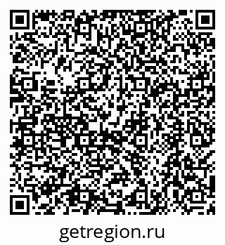 79068587462
