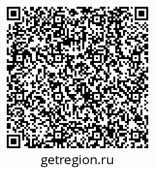 79068587463