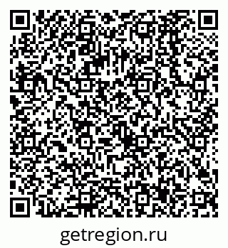 79068587464
