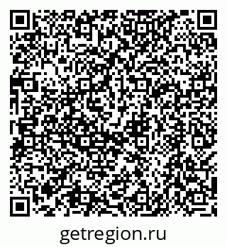 79068587465