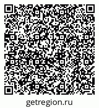 79068587466