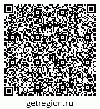 79068587467