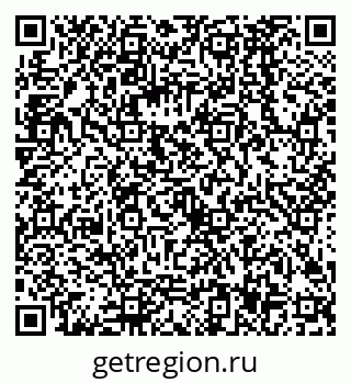 79068587469