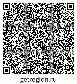 79068587470
