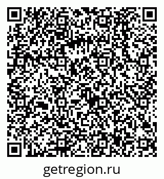 79068587471