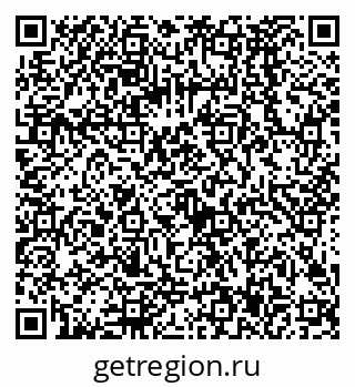 79068587472