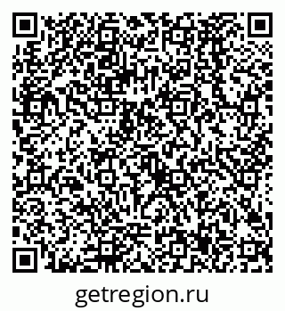 79068587474