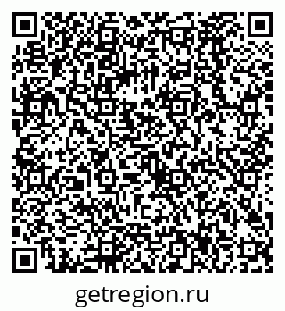 79068587475